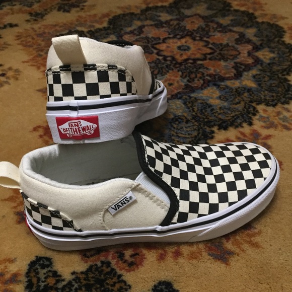vans us 13 vans us 13